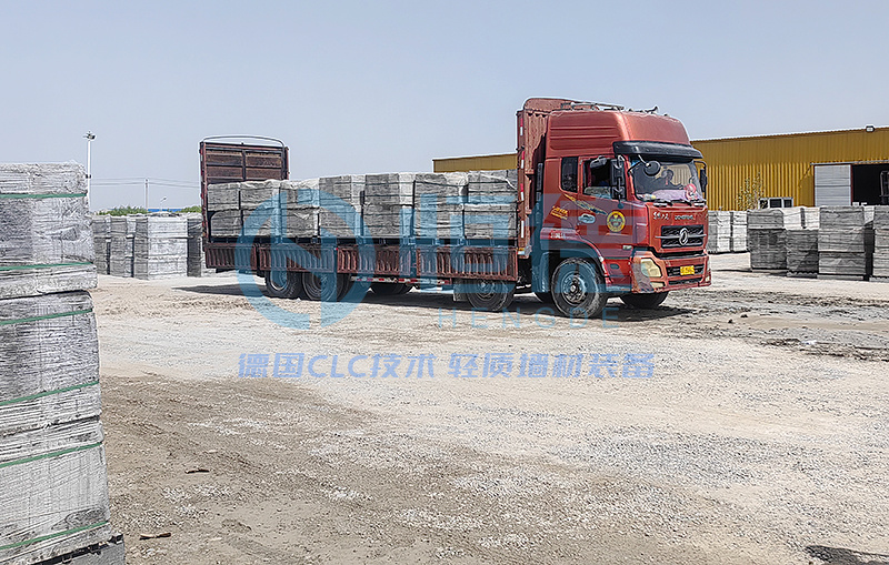 Customer-site record from the Xinjiang Hotan Pishan project